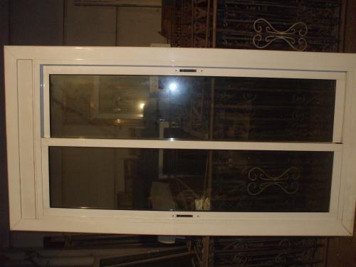 CORREDERA BALCON 1UD