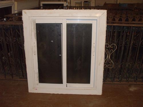 VENTANA 1UD