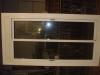 CORREDERA BALCON 1UD
