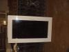 VENTANA 1UD