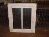 VENTANA 1UD