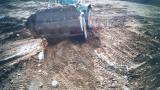 EXCAVACIONES