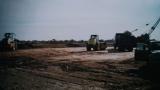 EXCAVACIONES