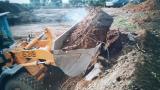 EXCAVACIONES