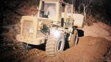 EXCAVACIONES
