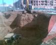EXCAVACIONES