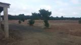 EXCAVACIONES