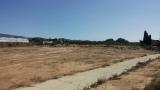EXCAVACIONES