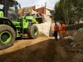 EXCAVACIONES