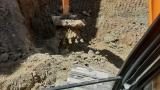 EXCAVACIONES