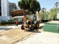 EXCAVACIONES