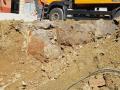 EXCAVACIONES