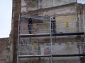 DEMOLICIONES MANUALES Y MECANICAS