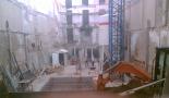 DEMOLICIONES MANUALES Y MECANICAS