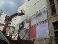 DEMOLICIONES MANUALES Y MECANICAS