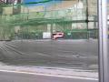 DEMOLICIONES MANUALES Y MECANICAS