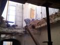 DEMOLICIONES MANUALES Y MECANICAS