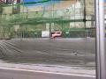 DEMOLICIONES MANUALES Y MECANICAS