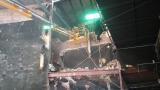 DEMOLICIONES MANUALES Y MECANICAS