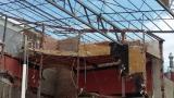 DEMOLICIONES MANUALES Y MECANICAS