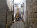 DEMOLICIONES MANUALES Y MECANICAS