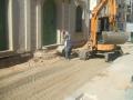 OBRA CIVIL