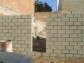 OBRA CIVIL