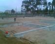 OBRA CIVIL