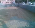 OBRA CIVIL