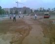 OBRA CIVIL