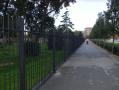 OBRA CIVIL