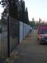 OBRA CIVIL