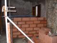 OBRA CIVIL
