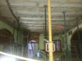 REHABILITACION