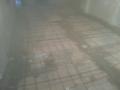 REHABILITACION