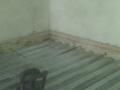 REHABILITACION