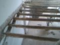 REHABILITACION
